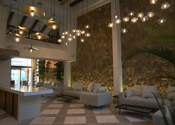 Camel Dive Club & Boutique Resort 4*