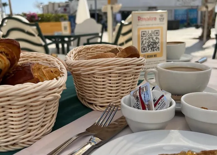 Camel Dive Club & Boutique Şarm El-Şeyh