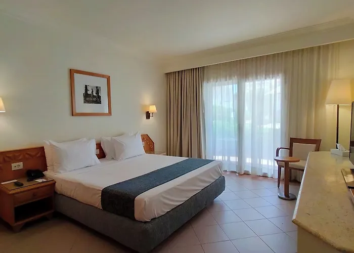 Camel Dive Club & Boutique Resort 4*