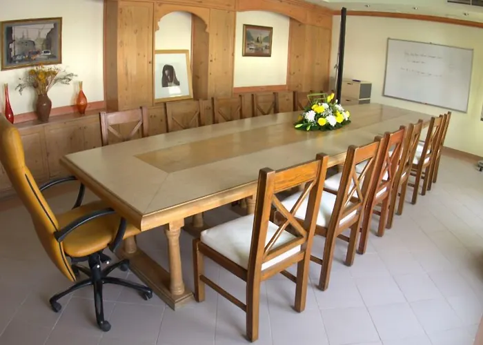 Resort Camel Dive Club & Boutique