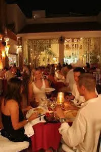 Camel Dive Club & Boutique