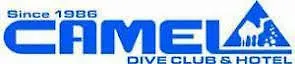 Camel Dive Club & Boutique Resort